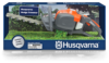 H810-0659 H810-0659
