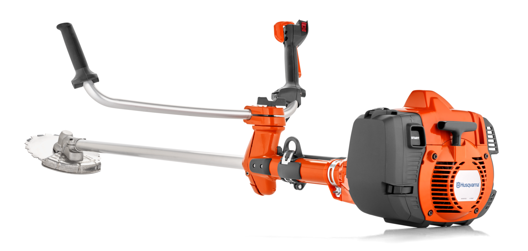Карбюратор husqvarna 545fx