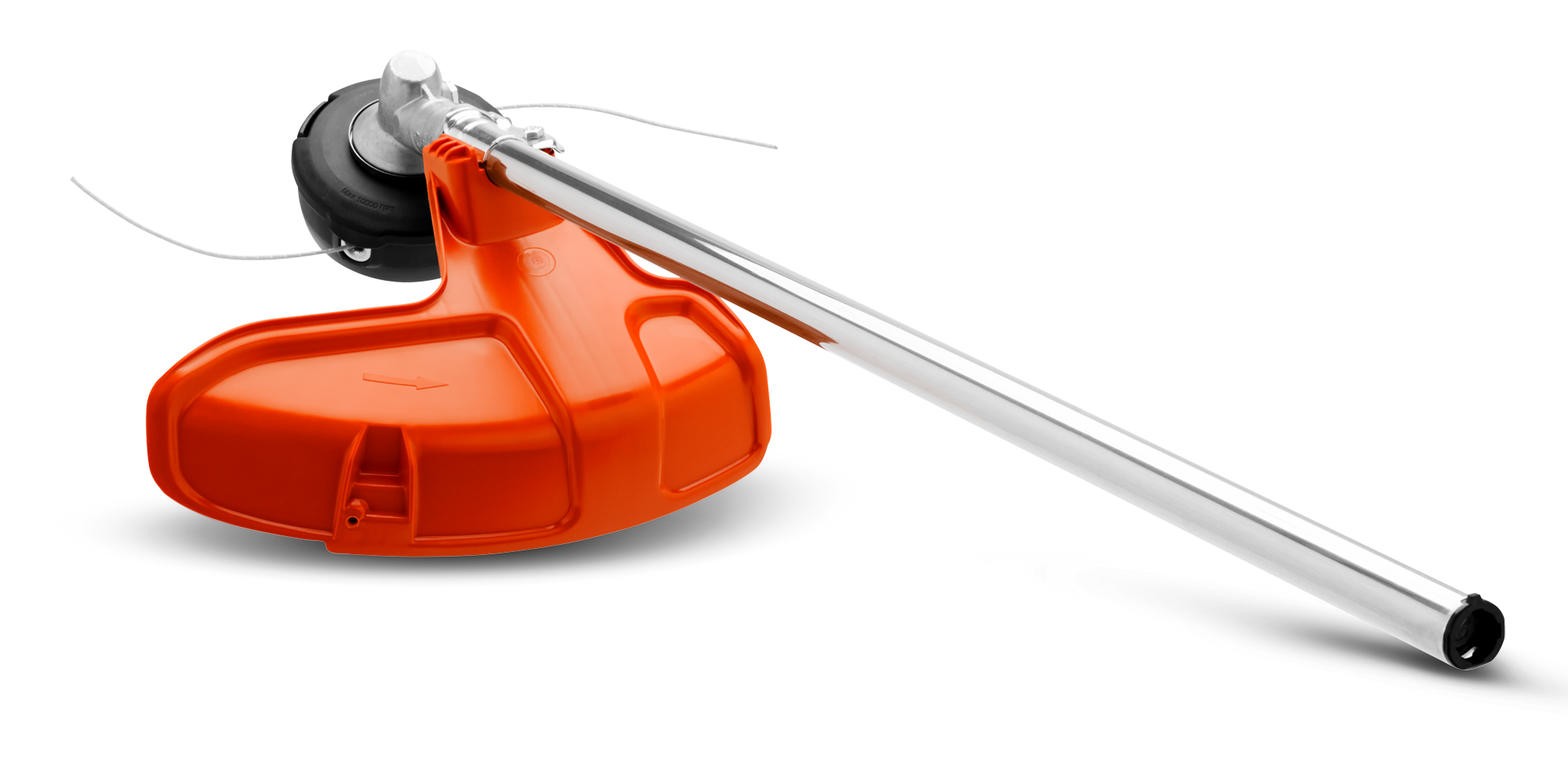 Husqvarna TA850 trimmer Saestuudio OÜ, Männiku tee 19